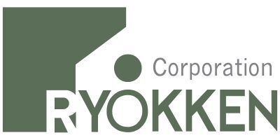 RYOKKEN Corporation